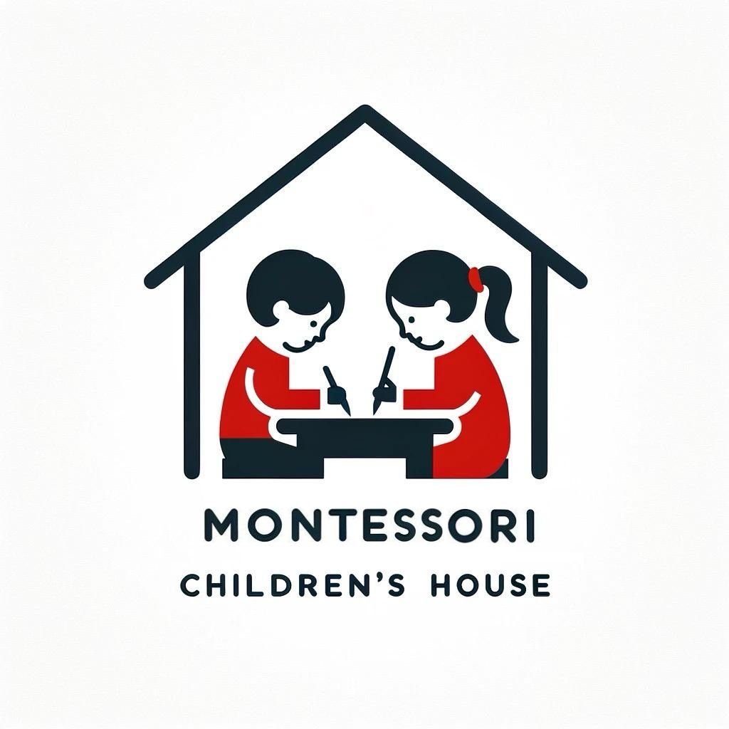 Montessori Childrens's House